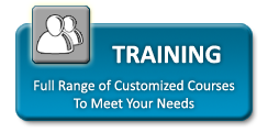 QLS - Training Services